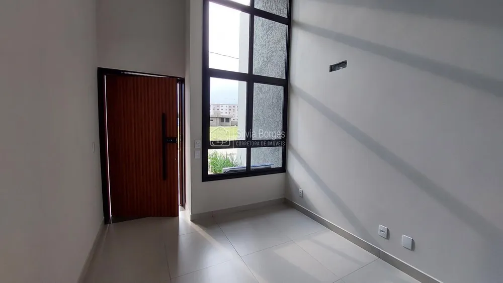 Casa, 3 quartos, 87 m² - Foto 2