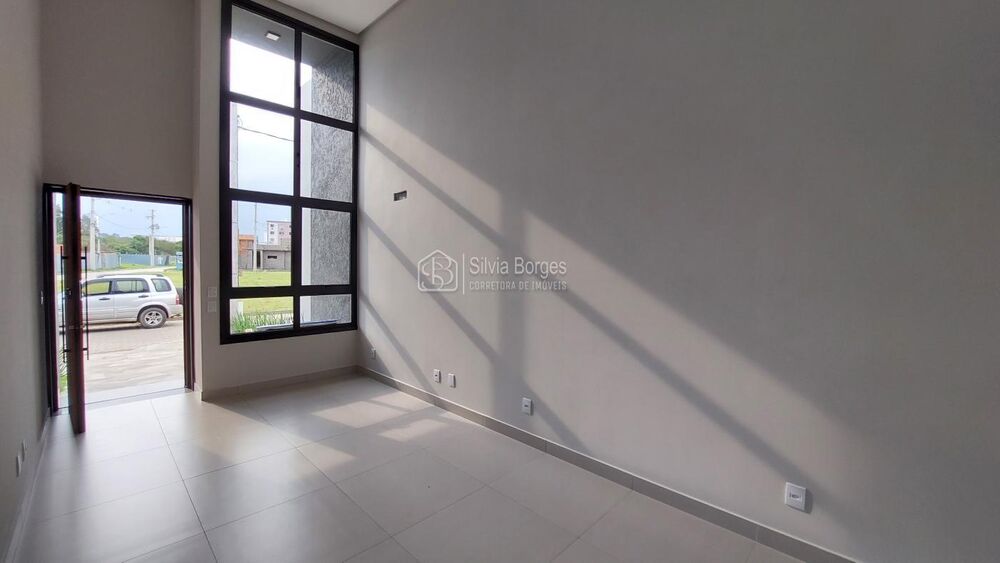 Casa, 3 quartos, 87 m² - Foto 11