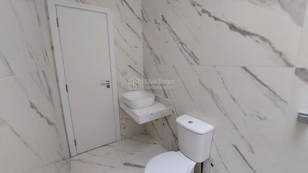 Casa, 3 quartos, 87 m² - Foto 6