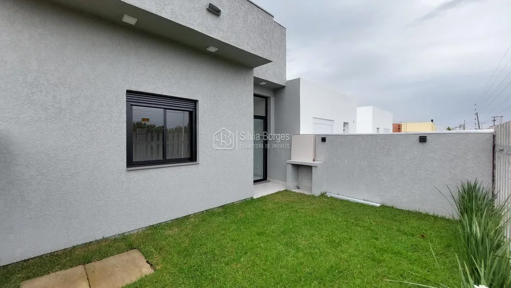 Casa, 3 quartos, 87 m² - Foto 22