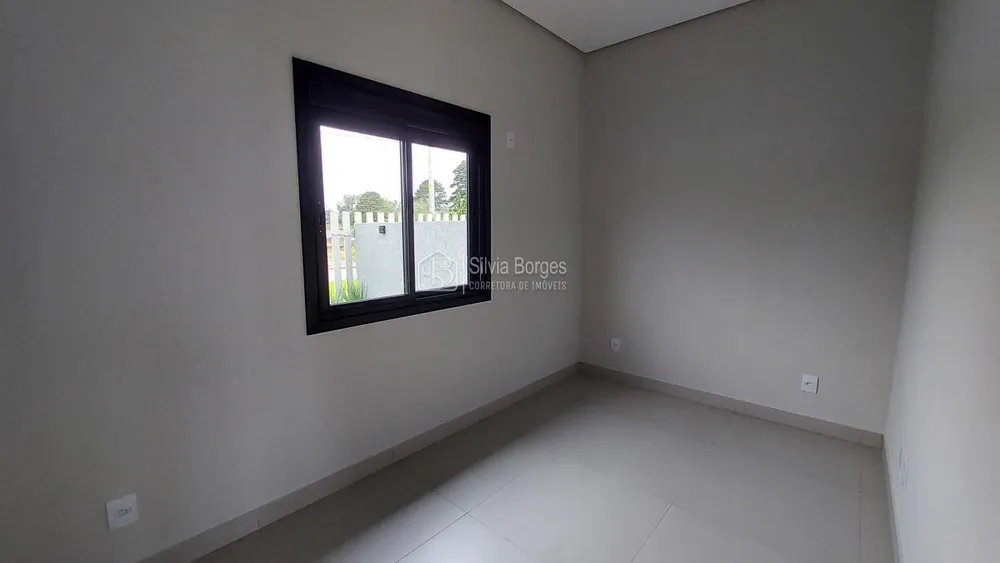 Casa, 3 quartos, 87 m² - Foto 21