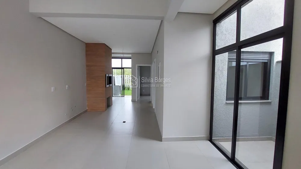 Casa, 3 quartos, 87 m² - Foto 8
