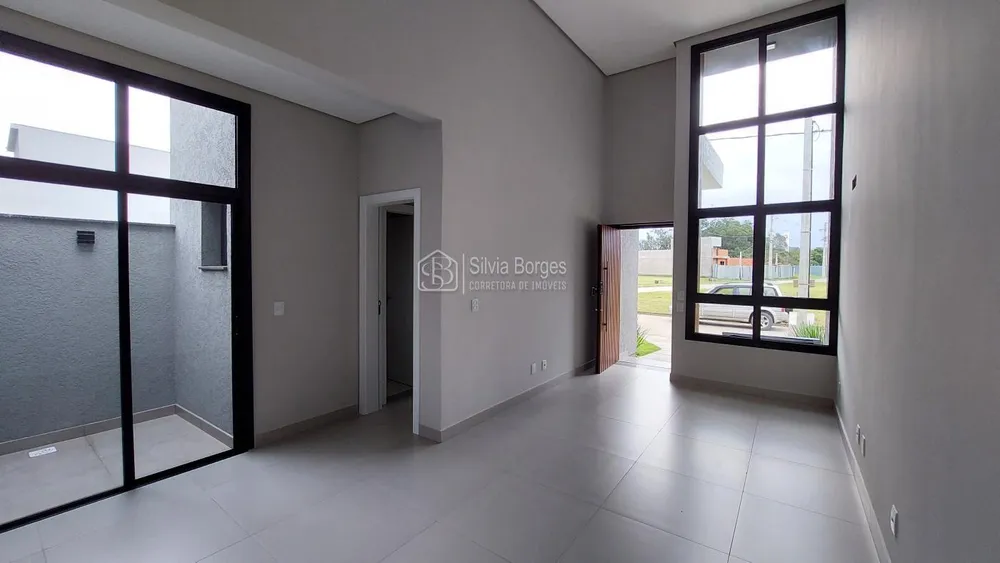 Casa, 3 quartos, 87 m² - Foto 4