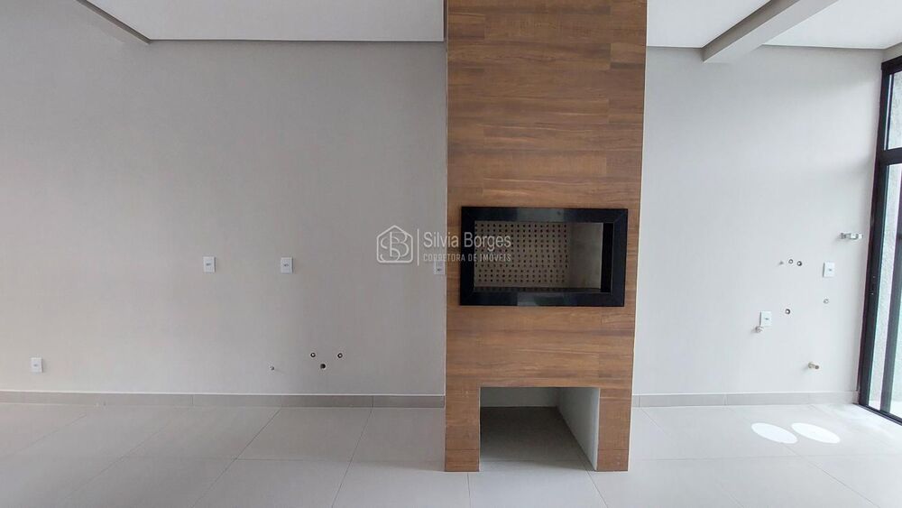 Casa, 3 quartos, 87 m² - Foto 4