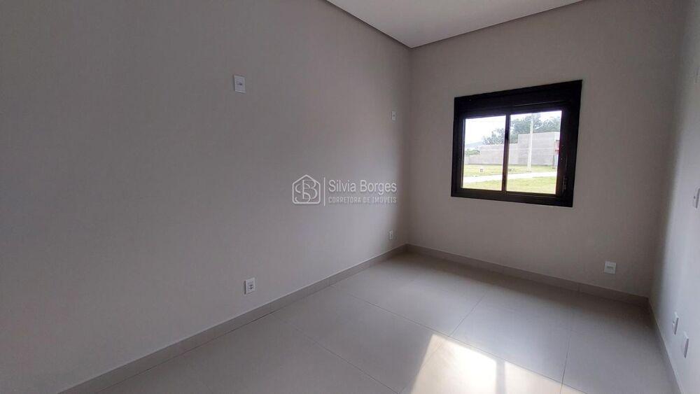 Casa, 3 quartos, 87 m² - Foto 3