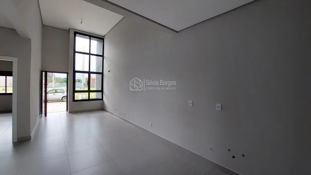 Casa, 3 quartos, 87 m² - Foto 6