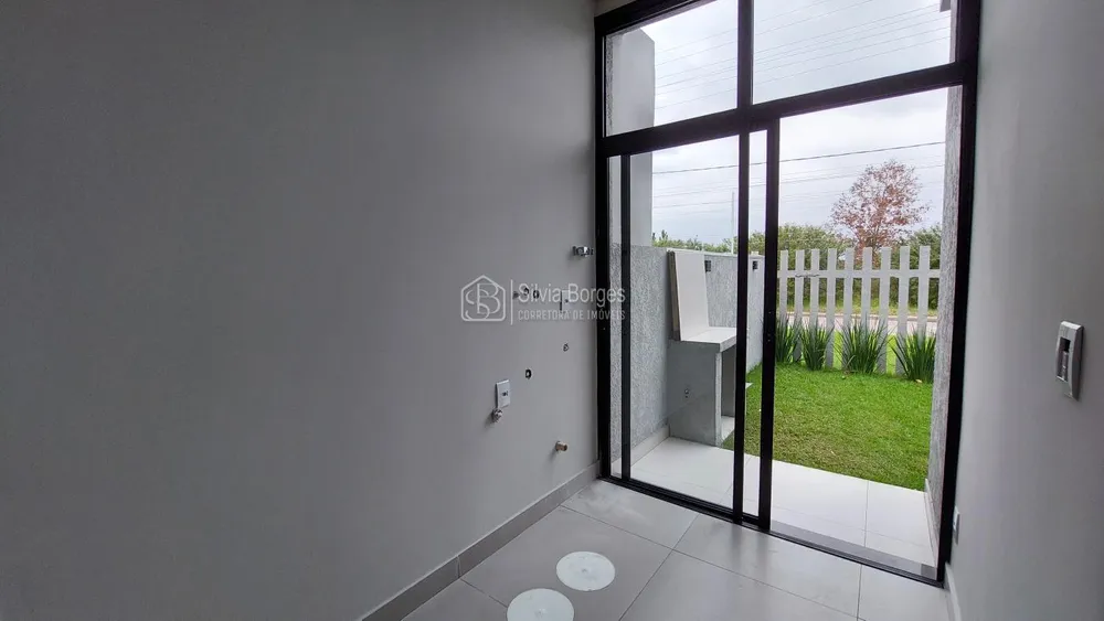Casa, 3 quartos, 87 m² - Foto 7