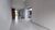 Casa, 3 quartos, 87 m² - Foto 4