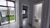 Casa, 3 quartos, 87 m² - Foto 5