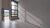 Casa, 3 quartos, 87 m² - Foto 2