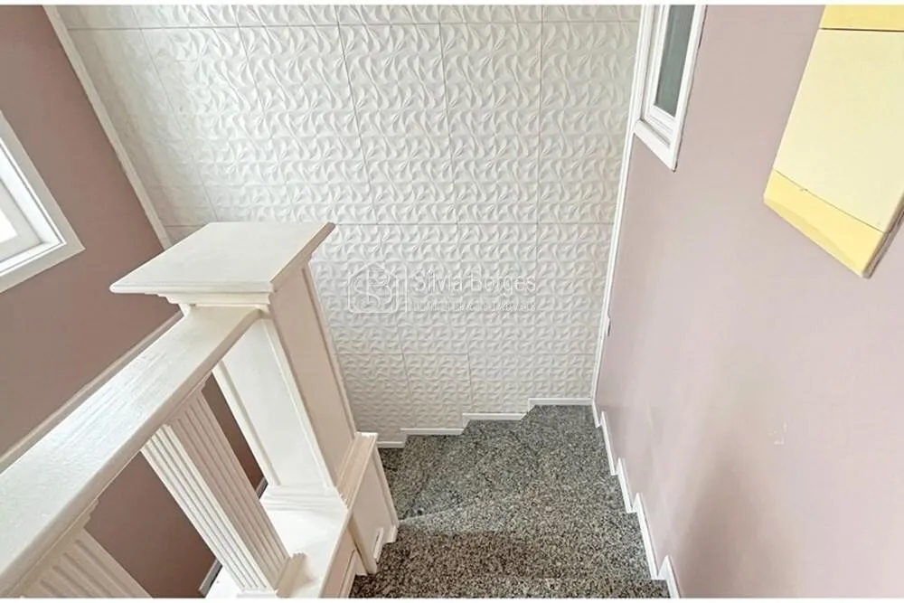 Casa, 5 quartos, 300 m² - Foto 10