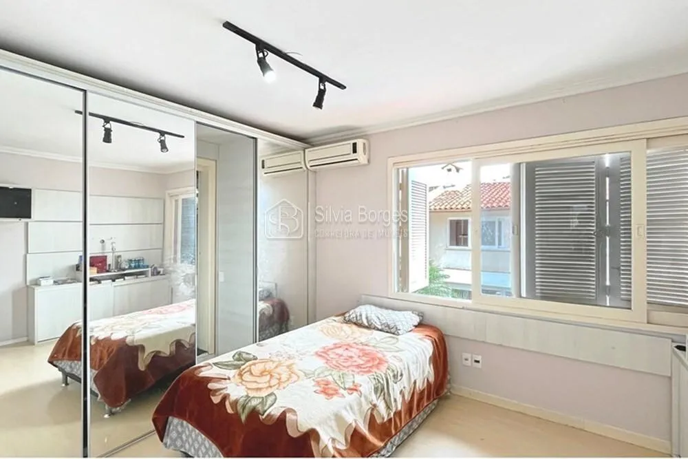 Casa, 5 quartos, 300 m² - Foto 8