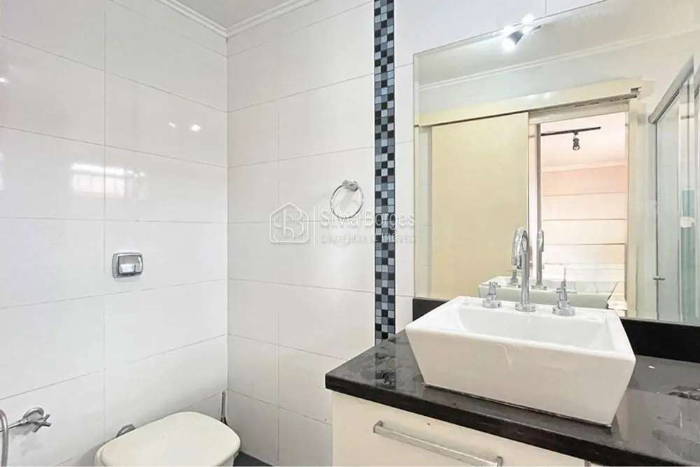 Casa, 5 quartos, 300 m² - Foto 9
