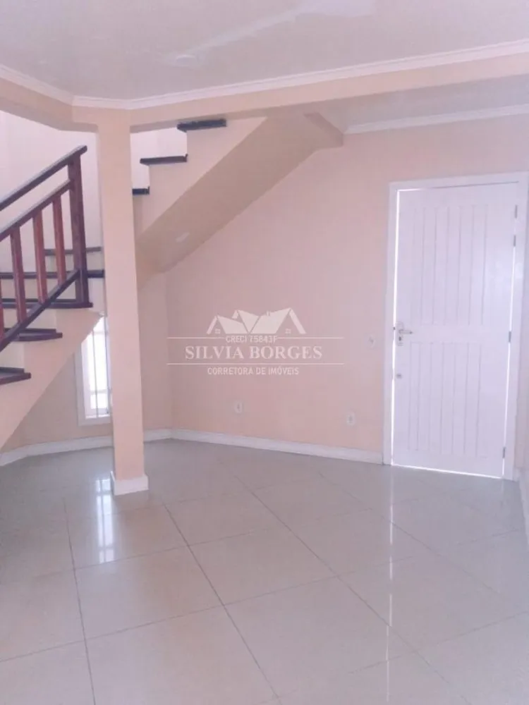 Sobrado, 3 quartos - Foto 10