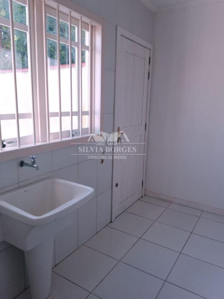 Sobrado, 3 quartos - Foto 15