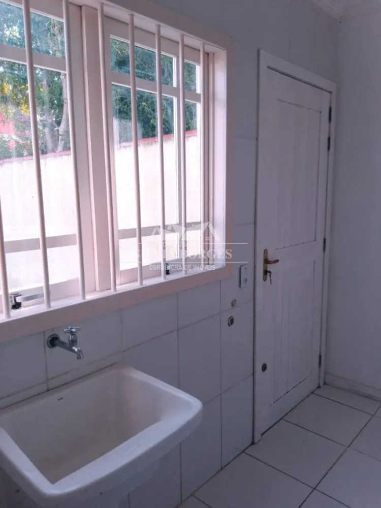 Sobrado, 3 quartos - Foto 18