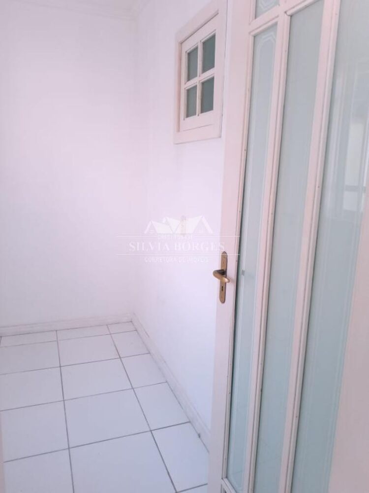 Sobrado, 3 quartos - Foto 3