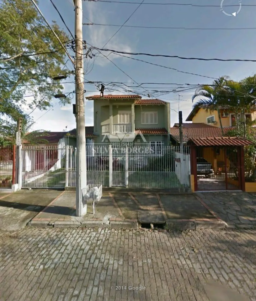 Sobrado, 3 quartos - Foto 9