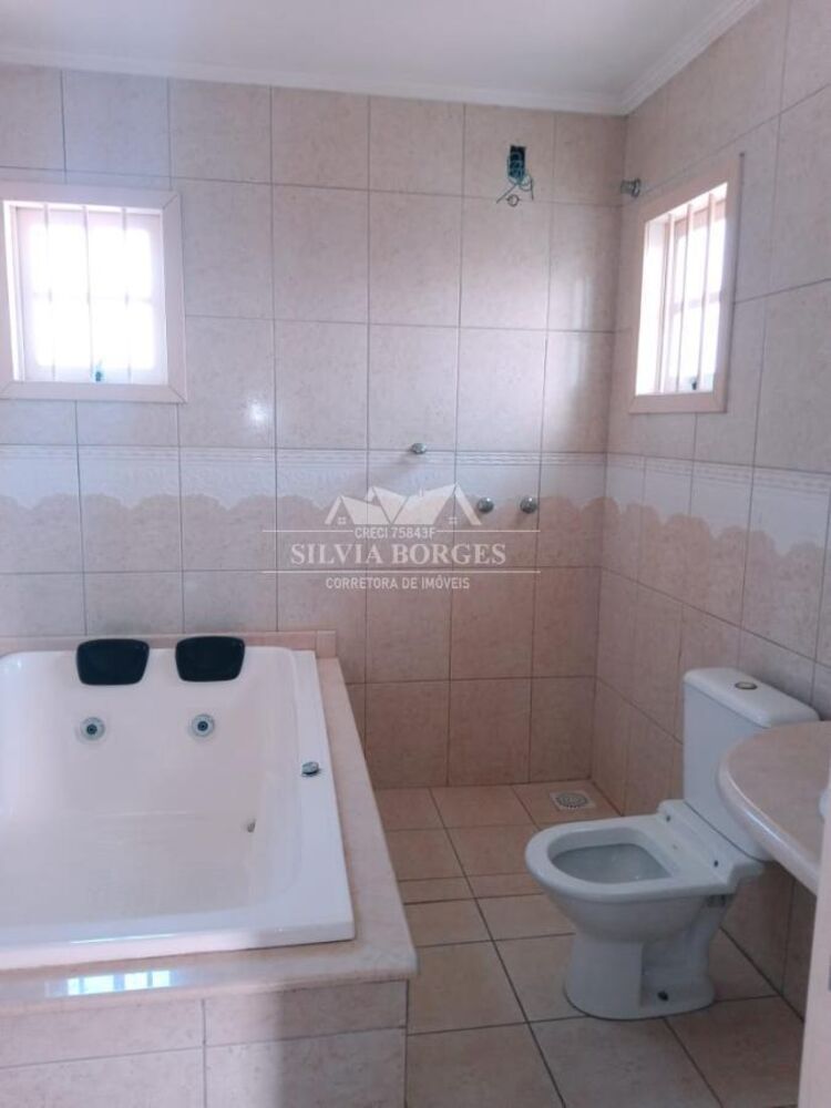 Sobrado, 3 quartos - Foto 16