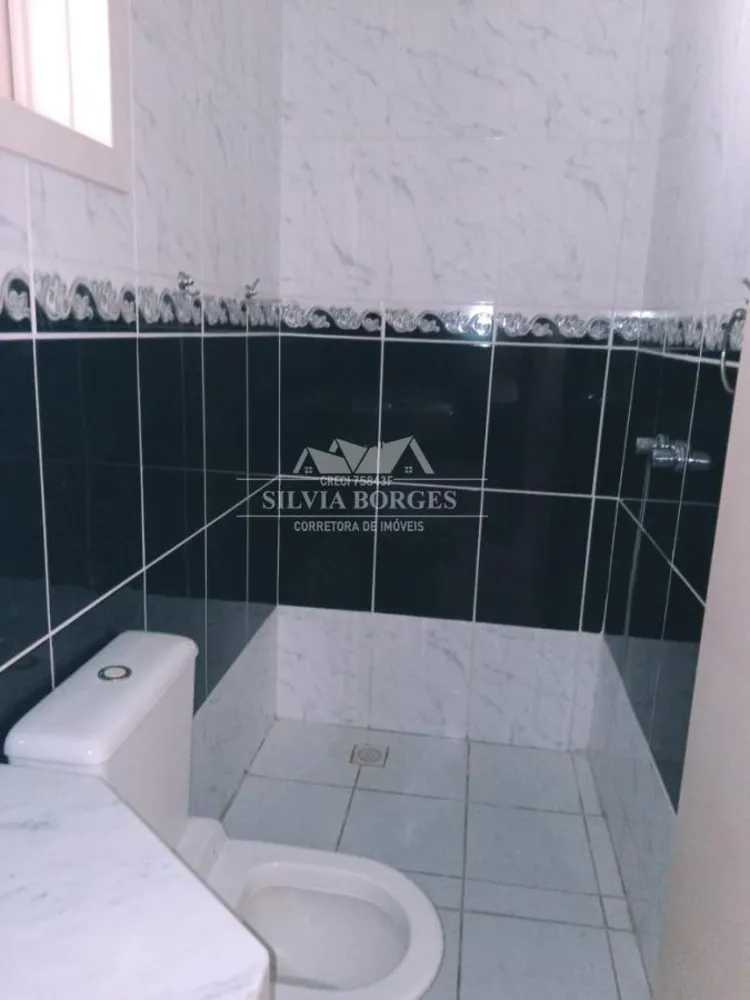 Sobrado, 3 quartos - Foto 4