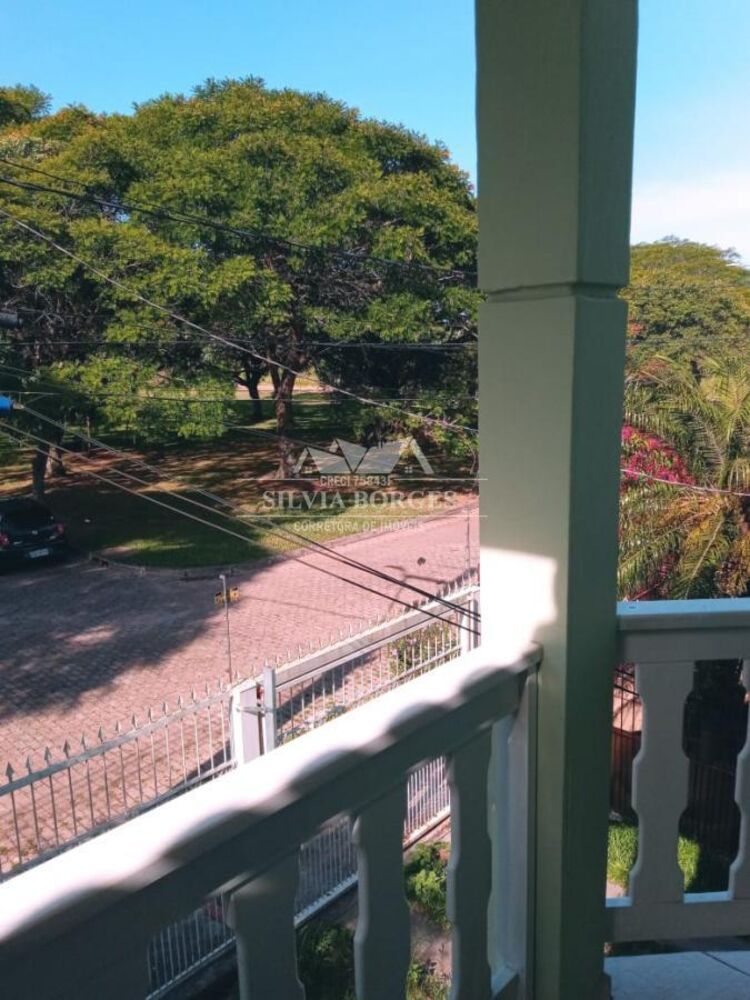 Sobrado, 3 quartos - Foto 1