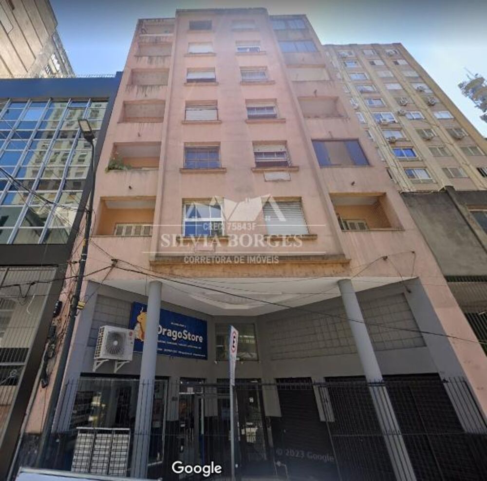 Apartamento, 2 quartos - Foto 6