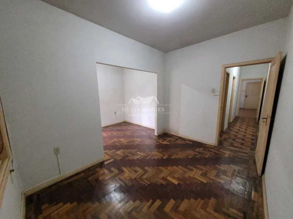 Apartamento, 2 quartos - Foto 10