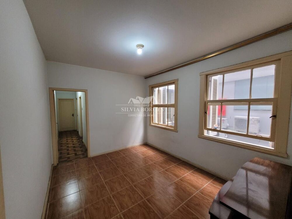 Apartamento, 2 quartos - Foto 5