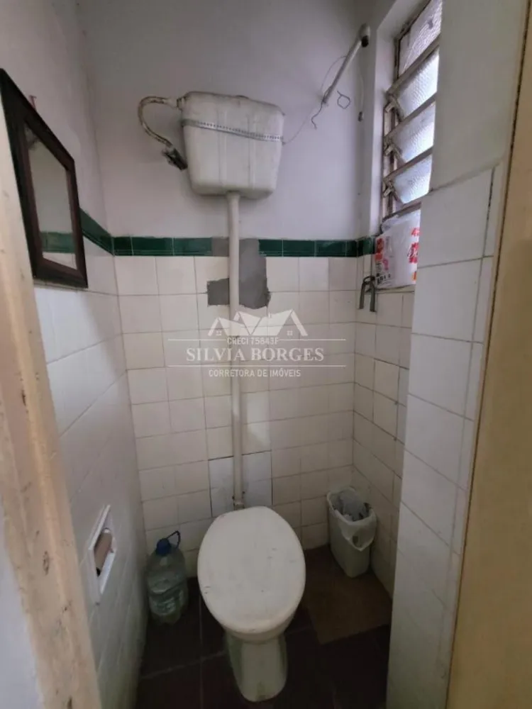Apartamento, 2 quartos - Foto 20