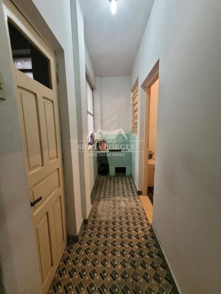 Apartamento, 2 quartos - Foto 7
