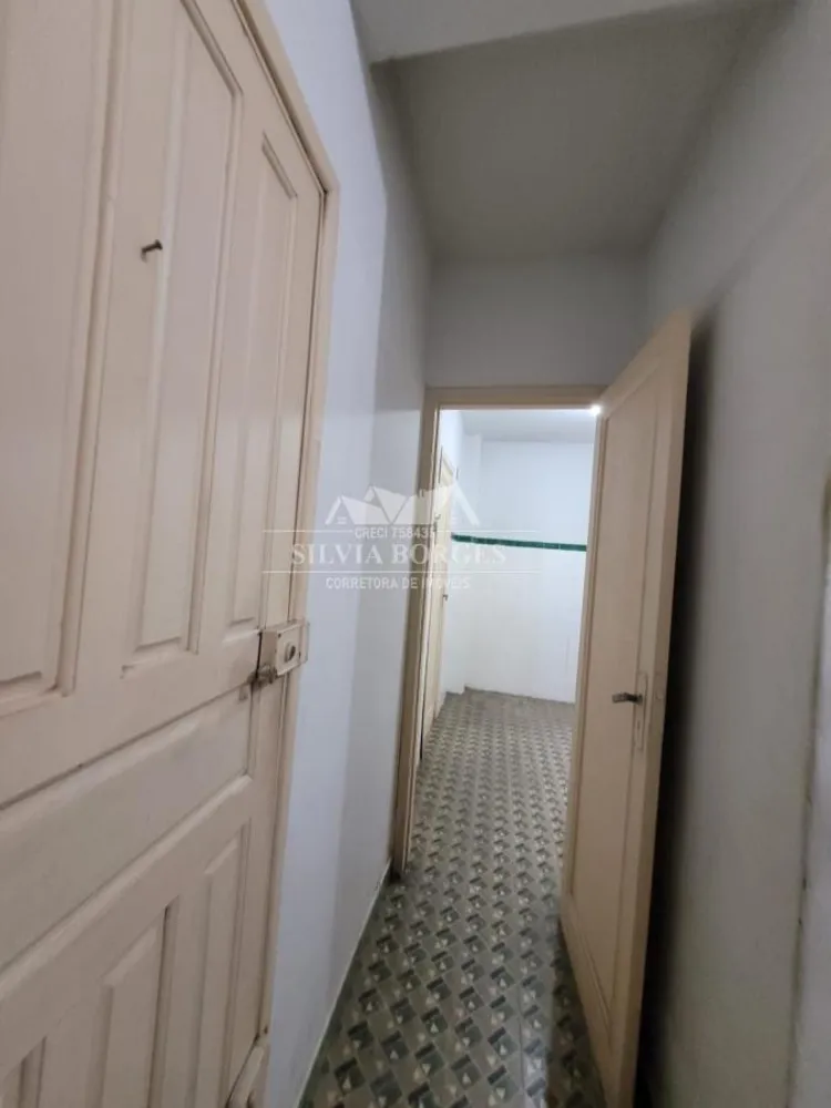 Apartamento, 2 quartos - Foto 18