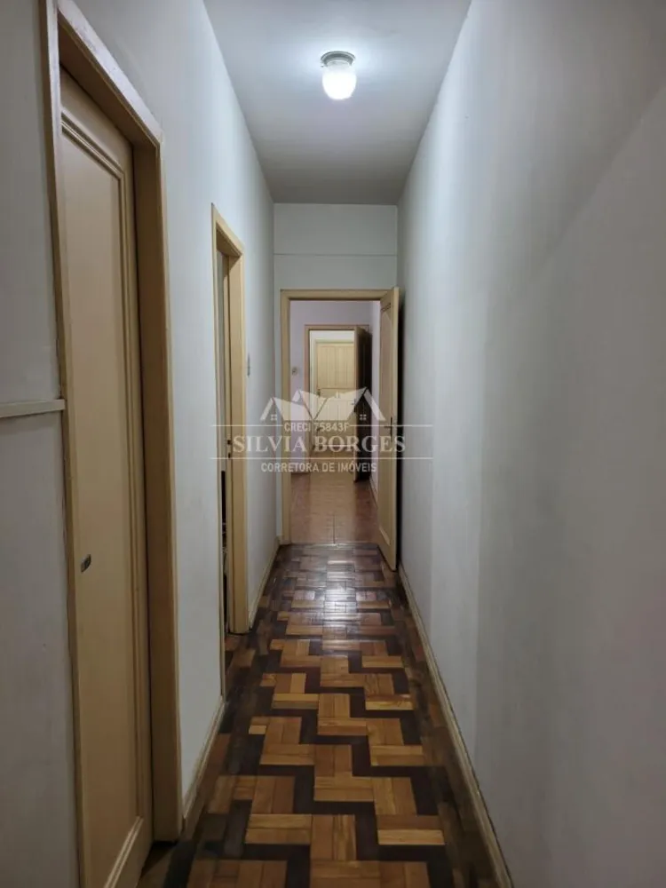 Apartamento, 2 quartos - Foto 6