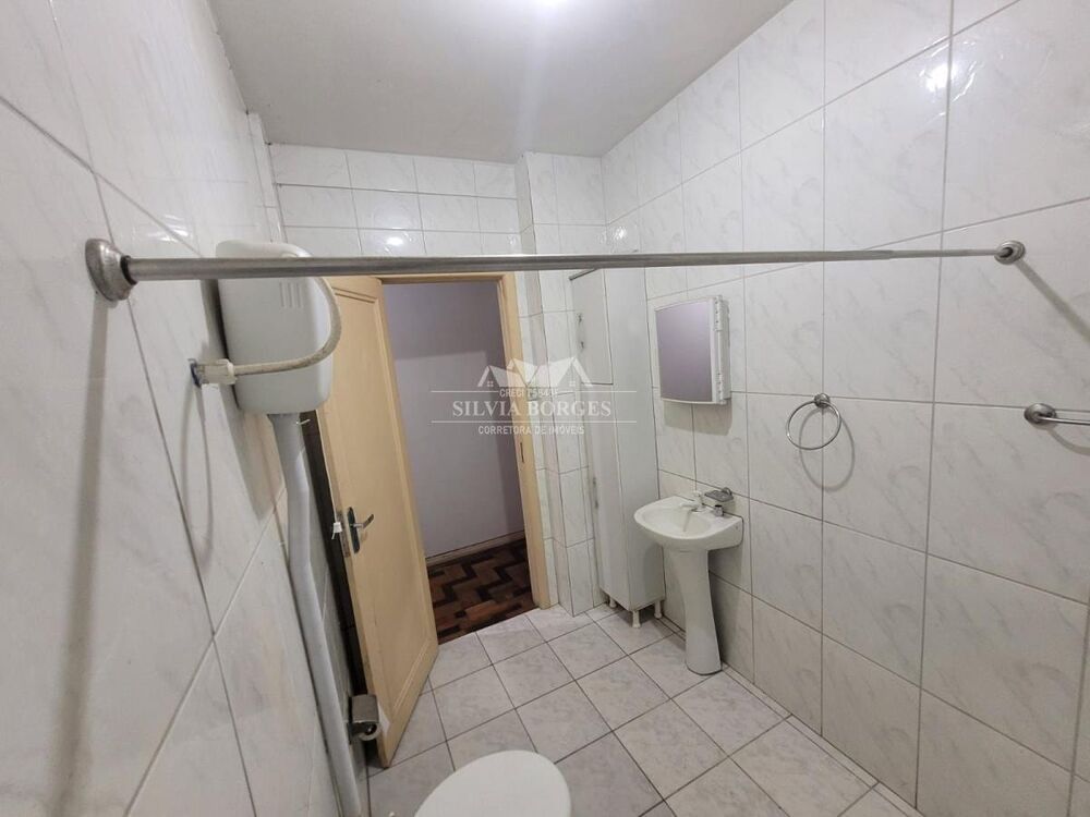 Apartamento, 2 quartos - Foto 8