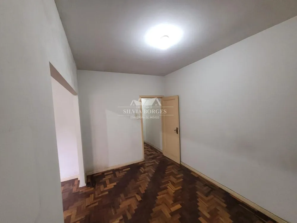 Apartamento, 2 quartos - Foto 9