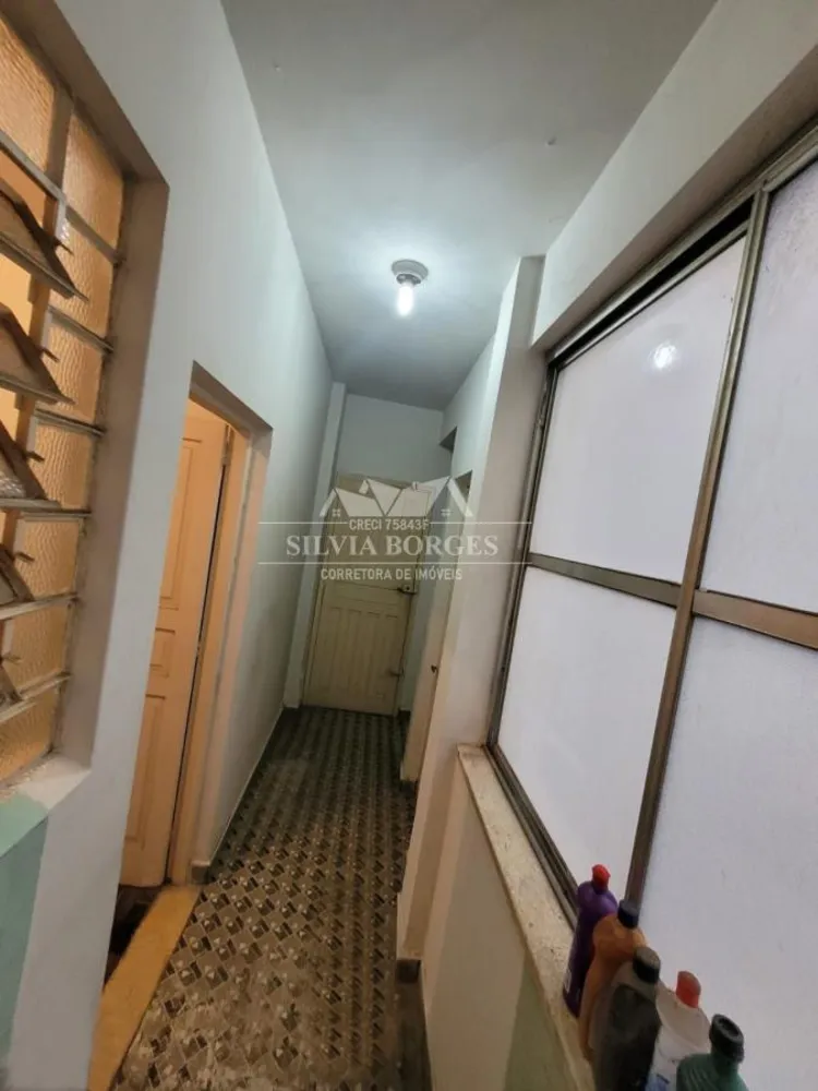 Apartamento, 2 quartos - Foto 17