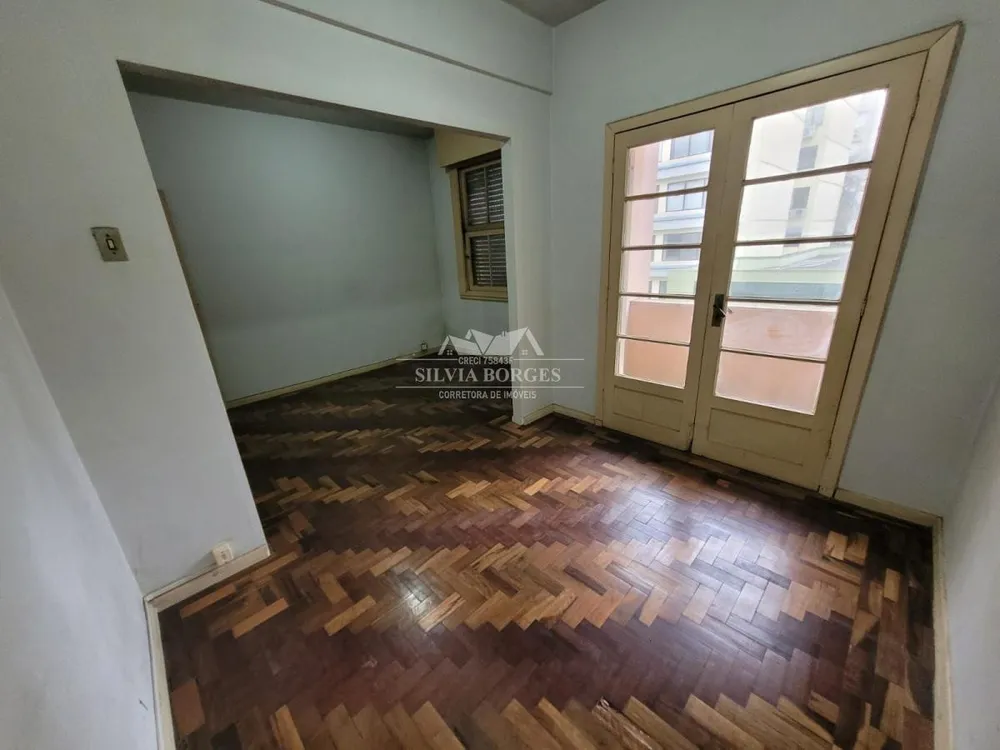 Apartamento, 2 quartos - Foto 3