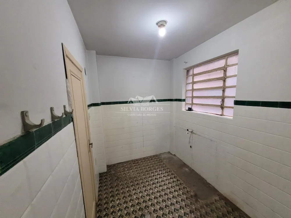 Apartamento, 2 quartos - Foto 7