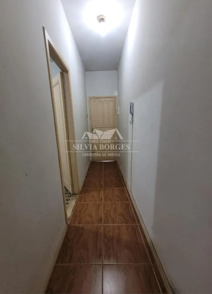Apartamento, 2 quartos - Foto 3
