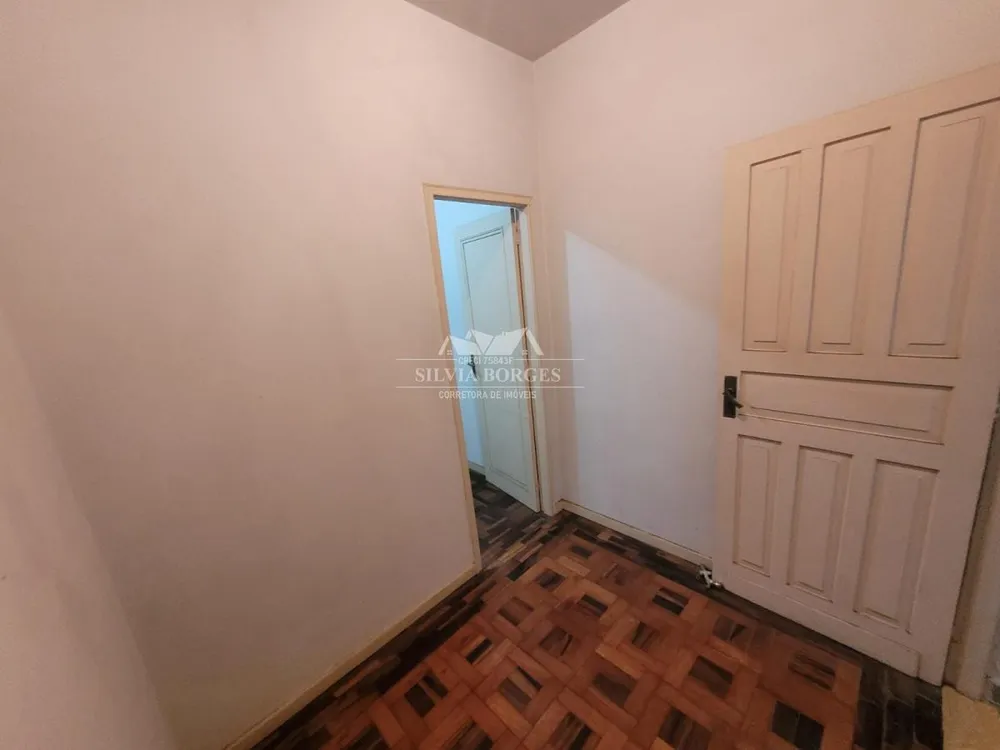 Apartamento, 2 quartos - Foto 13