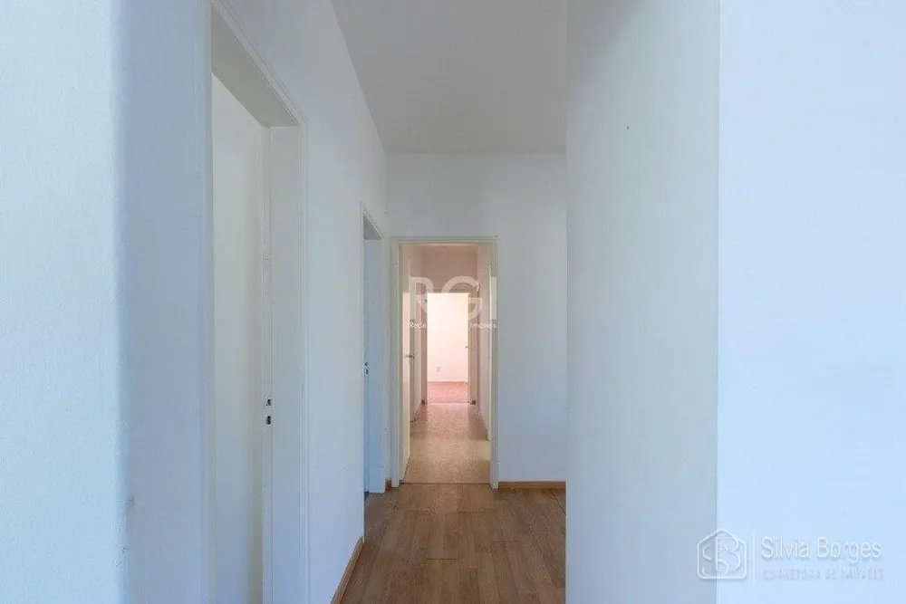 Sobrado, 3 quartos, 174 m² - Foto 8