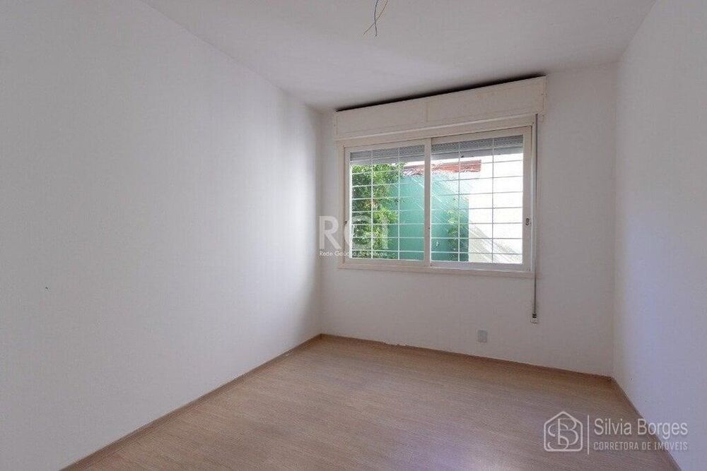 Sobrado à venda com 3 quartos, 174m² - Foto 3