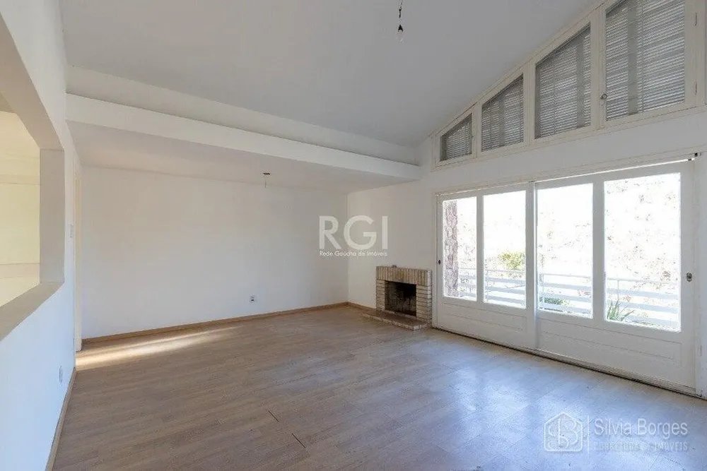 Sobrado, 3 quartos, 174 m² - Foto 2