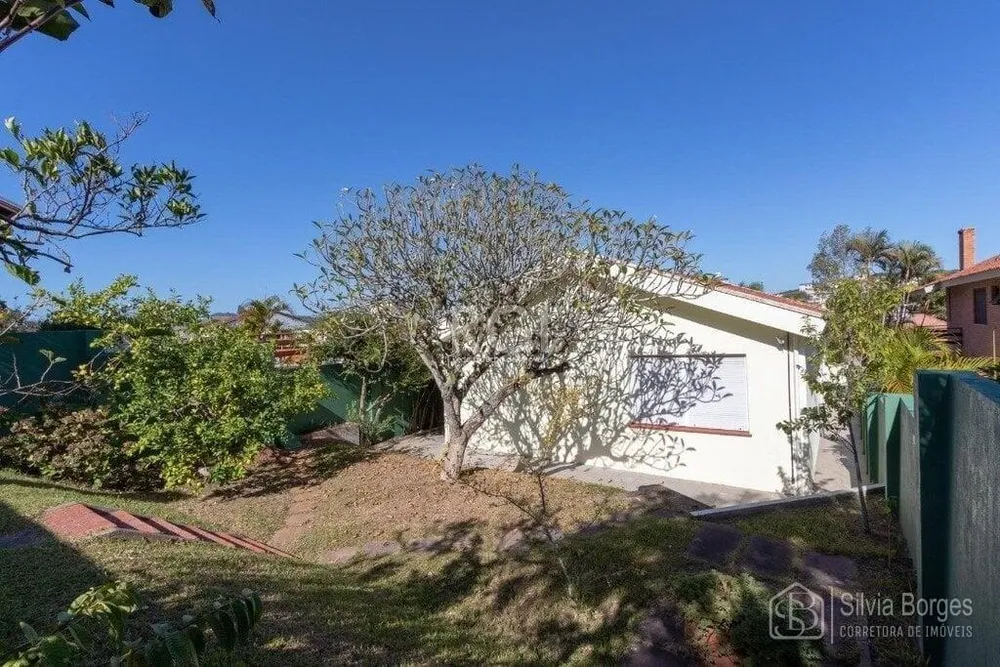 Sobrado, 3 quartos, 174 m² - Foto 16
