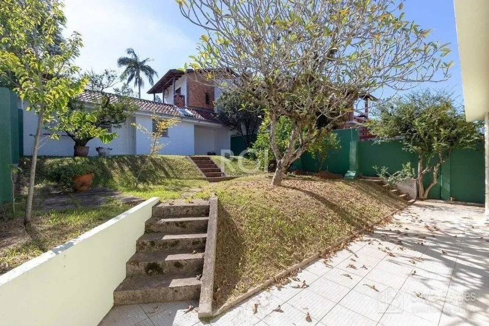 Sobrado, 3 quartos, 174 m² - Foto 14