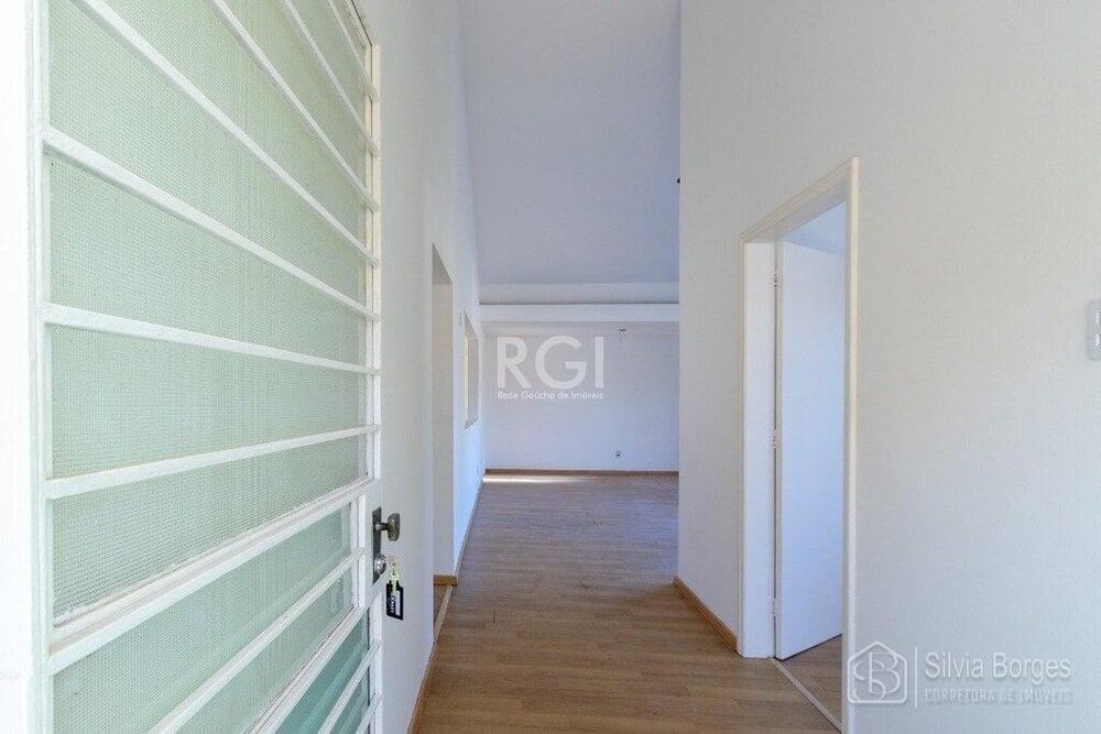 Sobrado à venda com 3 quartos, 174m² - Foto 2