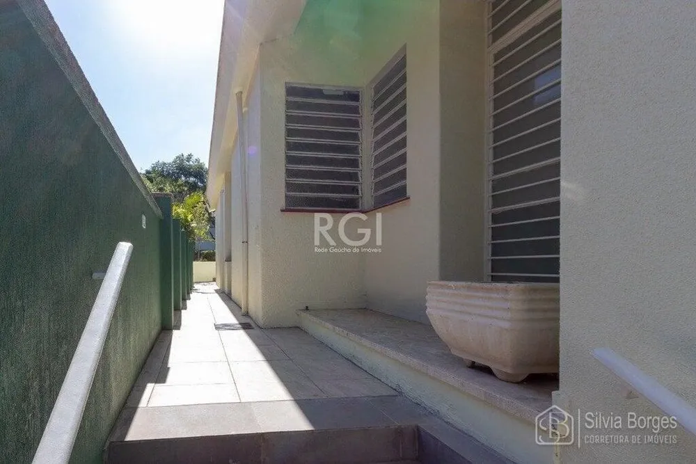 Sobrado, 3 quartos, 174 m² - Foto 13