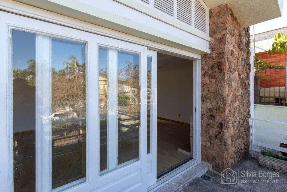 Sobrado, 3 quartos, 174 m² - Foto 5