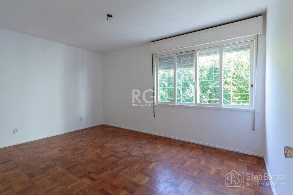 Sobrado, 3 quartos, 174 m² - Foto 12