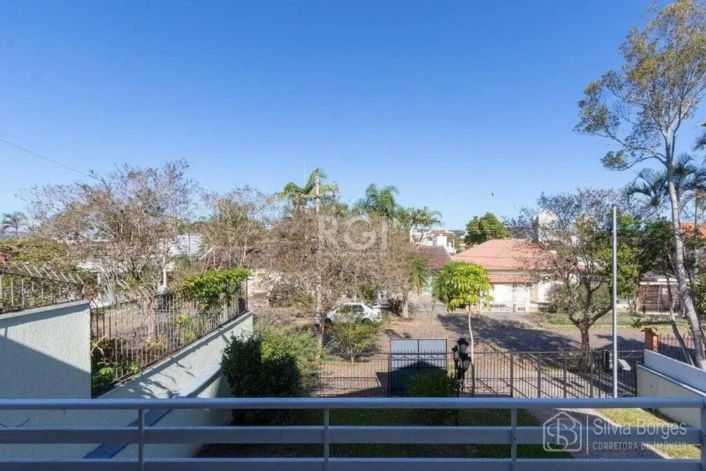 Sobrado, 3 quartos, 174 m² - Foto 7