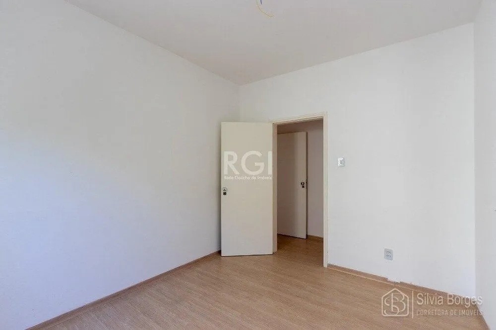 Sobrado, 3 quartos, 174 m² - Foto 11